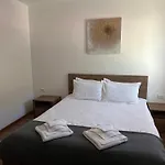 בית הארחה Noya Guest *