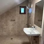 בית הארחה Noya Guest *