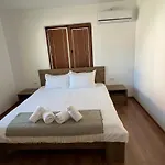 Noya Guest בית הארחה *