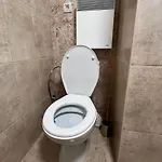 בית הארחה Noya Guest *