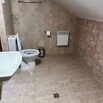Noya Guest בית הארחה