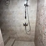 Noya Guest בית הארחה *