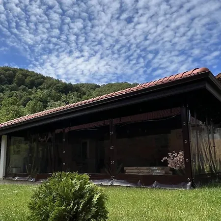 Noya Guest Penzion *