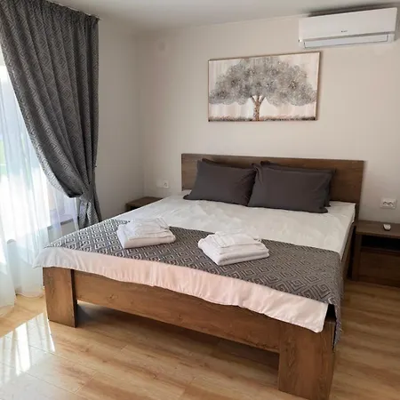 Noya Guest Beli Osŭm