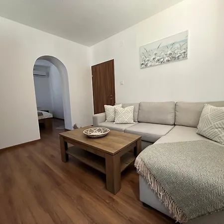 Penzion Noya Guest Beli Osŭm