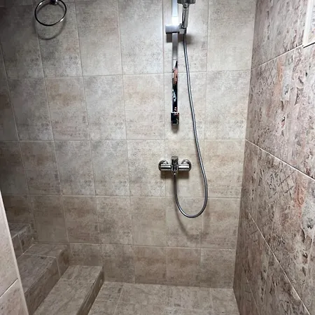 Noya Guest Penzion *